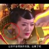 118图库彩图118开奖新澳门