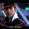 彩吧论坛首页彩吧论坛首页