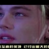 彩吧论坛首页彩票论坛首页过12大乐透中奖规则！